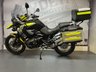 USED 2012 12 BMW R1200GS TRIPLE BLACK - BUY ONLINE 24 HRS A DAY - FINANCE AVAILABLE - ALL TYPES OF CREDIT ACCEPTED FULL LUGGAGE & HI-VIZ GRAPHICS