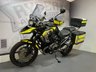 USED 2012 12 BMW R1200GS TRIPLE BLACK - BUY ONLINE 24 HRS A DAY - FINANCE AVAILABLE - ALL TYPES OF CREDIT ACCEPTED FULL LUGGAGE & HI-VIZ GRAPHICS