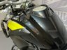 USED 2012 12 BMW R1200GS TRIPLE BLACK - BUY ONLINE 24 HRS A DAY - FINANCE AVAILABLE - ALL TYPES OF CREDIT ACCEPTED FULL LUGGAGE & HI-VIZ GRAPHICS