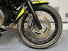 USED 2012 12 BMW R1200GS TRIPLE BLACK - BUY ONLINE 24 HRS A DAY - FINANCE AVAILABLE - ALL TYPES OF CREDIT ACCEPTED FULL LUGGAGE & HI-VIZ GRAPHICS