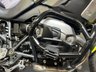 USED 2012 12 BMW R1200GS TRIPLE BLACK - BUY ONLINE 24 HRS A DAY - FINANCE AVAILABLE - ALL TYPES OF CREDIT ACCEPTED FULL LUGGAGE & HI-VIZ GRAPHICS