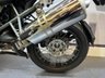 USED 2012 12 BMW R1200GS TRIPLE BLACK - BUY ONLINE 24 HRS A DAY - FINANCE AVAILABLE - ALL TYPES OF CREDIT ACCEPTED FULL LUGGAGE & HI-VIZ GRAPHICS