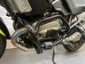 USED 2012 12 BMW R1200GS TRIPLE BLACK - BUY ONLINE 24 HRS A DAY - FINANCE AVAILABLE - ALL TYPES OF CREDIT ACCEPTED FULL LUGGAGE & HI-VIZ GRAPHICS