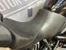 USED 2012 12 BMW R1200GS TRIPLE BLACK - BUY ONLINE 24 HRS A DAY - FINANCE AVAILABLE - ALL TYPES OF CREDIT ACCEPTED FULL LUGGAGE & HI-VIZ GRAPHICS