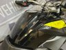 USED 2012 12 BMW R1200GS TRIPLE BLACK - BUY ONLINE 24 HRS A DAY - FINANCE AVAILABLE - ALL TYPES OF CREDIT ACCEPTED FULL LUGGAGE & HI-VIZ GRAPHICS