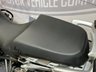 USED 2012 12 BMW R1200GS TRIPLE BLACK - BUY ONLINE 24 HRS A DAY - FINANCE AVAILABLE - ALL TYPES OF CREDIT ACCEPTED FULL LUGGAGE & HI-VIZ GRAPHICS