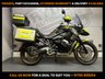 USED 2012 12 BMW R1200GS TRIPLE BLACK - BUY ONLINE 24 HRS A DAY - FINANCE AVAILABLE - ALL TYPES OF CREDIT ACCEPTED FULL LUGGAGE & HI-VIZ GRAPHICS
