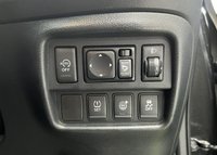 USED 2014 64 NISSAN JUKE 1.5 dCi 8v Tekna SUV 5dr Diesel Manual Euro 5 (s/s) (110 ps) 