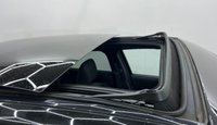 USED 2014 64 NISSAN JUKE 1.5 dCi 8v Tekna SUV 5dr Diesel Manual Euro 5 (s/s) (110 ps) 