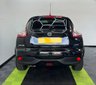 USED 2014 64 NISSAN JUKE 1.5 dCi 8v Tekna SUV 5dr Diesel Manual Euro 5 (s/s) (110 ps) 
