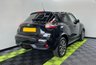 USED 2014 64 NISSAN JUKE 1.5 dCi 8v Tekna SUV 5dr Diesel Manual Euro 5 (s/s) (110 ps) 