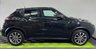 USED 2014 64 NISSAN JUKE 1.5 dCi 8v Tekna SUV 5dr Diesel Manual Euro 5 (s/s) (110 ps) 