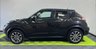 USED 2014 64 NISSAN JUKE 1.5 dCi 8v Tekna SUV 5dr Diesel Manual Euro 5 (s/s) (110 ps) 