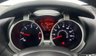 USED 2014 64 NISSAN JUKE 1.5 dCi 8v Tekna SUV 5dr Diesel Manual Euro 5 (s/s) (110 ps) 