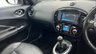 USED 2014 64 NISSAN JUKE 1.5 dCi 8v Tekna SUV 5dr Diesel Manual Euro 5 (s/s) (110 ps) 
