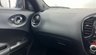 USED 2014 64 NISSAN JUKE 1.5 dCi 8v Tekna SUV 5dr Diesel Manual Euro 5 (s/s) (110 ps) 