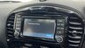 USED 2014 64 NISSAN JUKE 1.5 dCi 8v Tekna SUV 5dr Diesel Manual Euro 5 (s/s) (110 ps) 