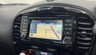 USED 2014 64 NISSAN JUKE 1.5 dCi 8v Tekna SUV 5dr Diesel Manual Euro 5 (s/s) (110 ps) 
