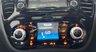 USED 2014 64 NISSAN JUKE 1.5 dCi 8v Tekna SUV 5dr Diesel Manual Euro 5 (s/s) (110 ps) 