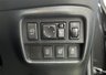 USED 2014 64 NISSAN JUKE 1.5 dCi 8v Tekna SUV 5dr Diesel Manual Euro 5 (s/s) (110 ps) 