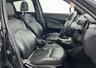 USED 2014 64 NISSAN JUKE 1.5 dCi 8v Tekna SUV 5dr Diesel Manual Euro 5 (s/s) (110 ps) 