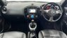 USED 2014 64 NISSAN JUKE 1.5 dCi 8v Tekna SUV 5dr Diesel Manual Euro 5 (s/s) (110 ps) 