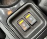 USED 2014 64 NISSAN JUKE 1.5 dCi 8v Tekna SUV 5dr Diesel Manual Euro 5 (s/s) (110 ps) 