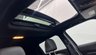 USED 2014 64 NISSAN JUKE 1.5 dCi 8v Tekna SUV 5dr Diesel Manual Euro 5 (s/s) (110 ps) 