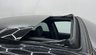 USED 2014 64 NISSAN JUKE 1.5 dCi 8v Tekna SUV 5dr Diesel Manual Euro 5 (s/s) (110 ps) 