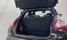 USED 2014 64 NISSAN JUKE 1.5 dCi 8v Tekna SUV 5dr Diesel Manual Euro 5 (s/s) (110 ps) 