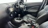 USED 2014 64 NISSAN JUKE 1.5 dCi 8v Tekna SUV 5dr Diesel Manual Euro 5 (s/s) (110 ps) 