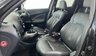 USED 2014 64 NISSAN JUKE 1.5 dCi 8v Tekna SUV 5dr Diesel Manual Euro 5 (s/s) (110 ps) 
