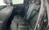 USED 2014 64 NISSAN JUKE 1.5 dCi 8v Tekna SUV 5dr Diesel Manual Euro 5 (s/s) (110 ps) 