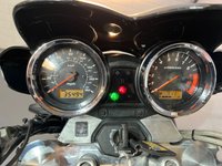 USED 2007 07 SUZUKI GSX1400 - BUY ONLINE 24 HRS A DAY - FINANCE AVAILABLE - ALL TYPES OF CREDIT ACCEPTED USD FORKS & BLACK WIDDOW EXHAUST