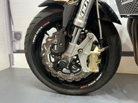 USED 2007 07 SUZUKI GSX1400 - BUY ONLINE 24 HRS A DAY - FINANCE AVAILABLE - ALL TYPES OF CREDIT ACCEPTED USD FORKS & BLACK WIDDOW EXHAUST