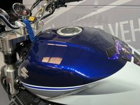 USED 2007 07 SUZUKI GSX1400 - BUY ONLINE 24 HRS A DAY - FINANCE AVAILABLE - ALL TYPES OF CREDIT ACCEPTED USD FORKS & BLACK WIDDOW EXHAUST