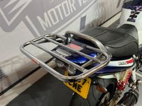 USED 2007 07 SUZUKI GSX1400 - BUY ONLINE 24 HRS A DAY - FINANCE AVAILABLE - ALL TYPES OF CREDIT ACCEPTED USD FORKS & BLACK WIDDOW EXHAUST