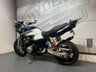 USED 2007 07 SUZUKI GSX1400 - BUY ONLINE 24 HRS A DAY - FINANCE AVAILABLE - ALL TYPES OF CREDIT ACCEPTED USD FORKS & BLACK WIDDOW EXHAUST
