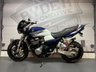 USED 2007 07 SUZUKI GSX1400 - BUY ONLINE 24 HRS A DAY - FINANCE AVAILABLE - ALL TYPES OF CREDIT ACCEPTED USD FORKS & BLACK WIDDOW EXHAUST