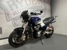 USED 2007 07 SUZUKI GSX1400 - BUY ONLINE 24 HRS A DAY - FINANCE AVAILABLE - ALL TYPES OF CREDIT ACCEPTED USD FORKS & BLACK WIDDOW EXHAUST