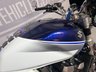 USED 2007 07 SUZUKI GSX1400 - BUY ONLINE 24 HRS A DAY - FINANCE AVAILABLE - ALL TYPES OF CREDIT ACCEPTED USD FORKS & BLACK WIDDOW EXHAUST