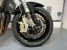 USED 2007 07 SUZUKI GSX1400 - BUY ONLINE 24 HRS A DAY - FINANCE AVAILABLE - ALL TYPES OF CREDIT ACCEPTED USD FORKS & BLACK WIDDOW EXHAUST