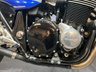 USED 2007 07 SUZUKI GSX1400 - BUY ONLINE 24 HRS A DAY - FINANCE AVAILABLE - ALL TYPES OF CREDIT ACCEPTED USD FORKS & BLACK WIDDOW EXHAUST