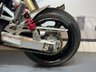 USED 2007 07 SUZUKI GSX1400 - BUY ONLINE 24 HRS A DAY - FINANCE AVAILABLE - ALL TYPES OF CREDIT ACCEPTED USD FORKS & BLACK WIDDOW EXHAUST