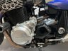 USED 2007 07 SUZUKI GSX1400 - BUY ONLINE 24 HRS A DAY - FINANCE AVAILABLE - ALL TYPES OF CREDIT ACCEPTED USD FORKS & BLACK WIDDOW EXHAUST