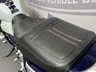 USED 2007 07 SUZUKI GSX1400 - BUY ONLINE 24 HRS A DAY - FINANCE AVAILABLE - ALL TYPES OF CREDIT ACCEPTED USD FORKS & BLACK WIDDOW EXHAUST