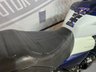 USED 2007 07 SUZUKI GSX1400 - BUY ONLINE 24 HRS A DAY - FINANCE AVAILABLE - ALL TYPES OF CREDIT ACCEPTED USD FORKS & BLACK WIDDOW EXHAUST