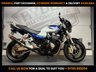 USED 2007 07 SUZUKI GSX1400 - BUY ONLINE 24 HRS A DAY - FINANCE AVAILABLE - ALL TYPES OF CREDIT ACCEPTED USD FORKS & BLACK WIDDOW EXHAUST
