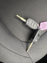 USED 2019 69 HYUNDAI I10 1.0 Play Hatchback 5dr Petrol Manual Euro 6 (67 ps) &pound;200 TO SECURE - DELIVERY AVAILABLE