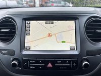 USED 2019 69 HYUNDAI I10 1.0 Play Hatchback 5dr Petrol Manual Euro 6 (67 ps) &pound;200 TO SECURE - DELIVERY AVAILABLE